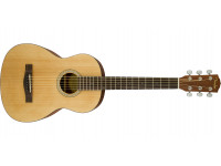  Fender  FA-15 3/4  