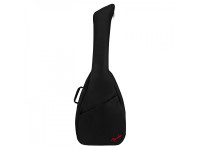  Fender  FAB405 Long Scale Acoustic Bass Gig Bag  