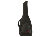  Fender FB610 bass guitar Gig Bag  