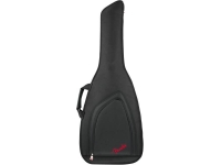  Fender FBSS-610 Short Scale Bass Bag 