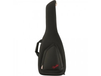  Fender FE610 E-Guitar Gig Bag 