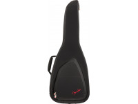 Gig Bag para guitarras elétricas Fender  FE620 E-Guitar Gig Bag  