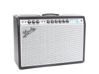  Fender Fender 68 Custom Deluxe Reverb  