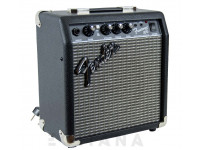  Fender Frontman 10G  