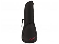 Saco para Ukulele Soprano Fender  FU610   