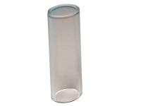  Fender  Glass Slide 1 Standard Medium 