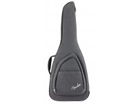  Fender   Grey Denim Gig Bag  