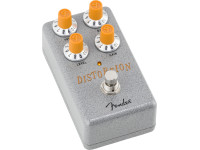  Fender  Hammertone Distortion 