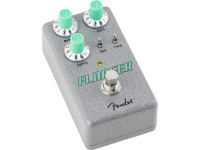  Fender  Hammertone Flanger 