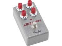  Fender  Hammertone Overdrive 