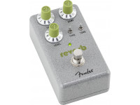  Fender  Hammertone Reverb B-Stock 