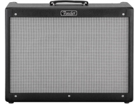  Fender Hot Rod Deluxe IV  