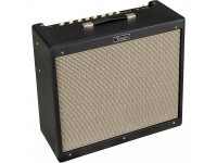  Fender Hot Rod Deville 212 IV  