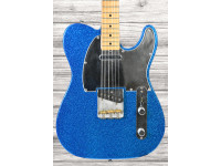  Guitarra elétrica Fender J Mascis Telecaster  