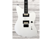  Fender  Jim Root Jazzmaster Arct.White 