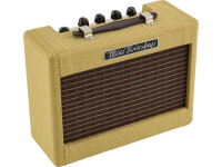  Fender  Mini 57 Twin-Amp Tweed 