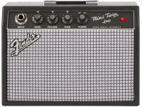 Amplificador Fender Mini 65 Twin Amp 