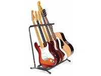 Stand para guitarra Fender Multi Guitar Stand 5  
