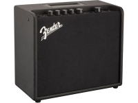  Fender Mustang LT25  