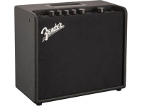 Combo a Transístor  Fender Mustang LT25 <b>Combo a Transístor 25W</b> 8