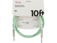  Fender original cable 3M  SG  