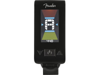  Fender  Original Tuner Black 