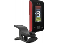  Fender Original Tuner  