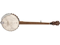  Fender  PB-180E Banjo 