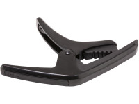 Capo para guitarras  Fender  Phoenix Capodaster  