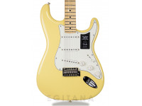  Fender Player Series Strat MN BCR  