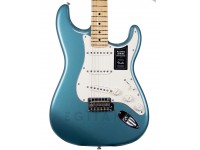  Fender Player Series Strat MN TPL 