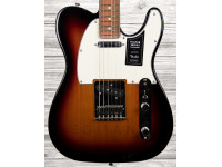  Fender Player Series Tele PF 3TS 