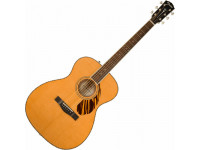  Fender  PO-220E Orchestra OV Natural  