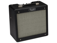  Fender  Pro Junior IV SE Black 