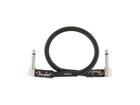  Fender Prof. Cable Angle Plug 90cm  