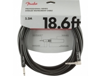 Fender Professional Series 5.5m (18.6ft) Straight/Angle - 0990820019 