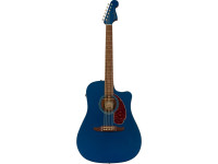  Fender  Redondo Player LPB 