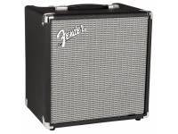  Fender Rumble 25 V3  