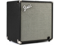  Fender Rumble 40  