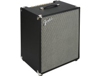  Fender  Rumble 800 Combo 230V EU 