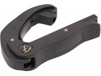 Capo para guitarras  Fender  Smart Capo Classical  