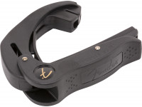 Capo para guitarras  Fender  Smart Capo Standard  