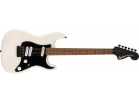  Fender  SQ Contemp Strat Special LNPW  B-Stock 
