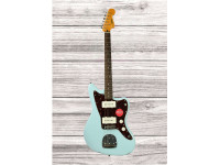 Fender  SQ CV 60s Jazzmaster LRL SNB  B-Stock 