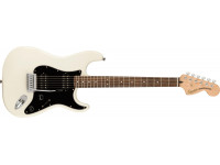  Fender  Squier Affinity Strat HH IL OW  