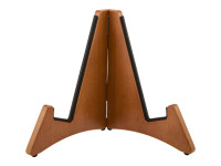  Fender  Timberframe Guitar stand 