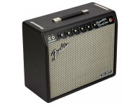  Fender  Tone Master Princeton Reverb 