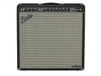  Fender  Tone Master Super Reverb  