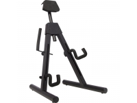  Fender Universal Guitar Stand  