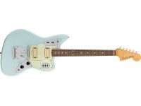  Fender  Vintera 60s Jaguar Mod SBL 